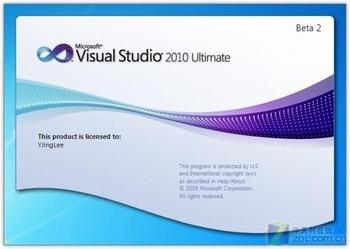 Visual Studio Ƶ̳