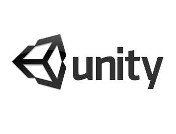 unity3d Ƶ̳